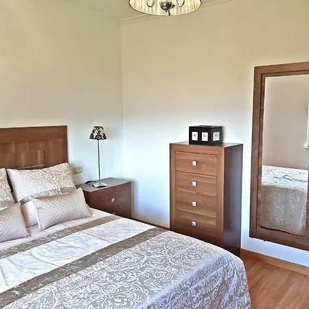 Naturaleza Y Playas *