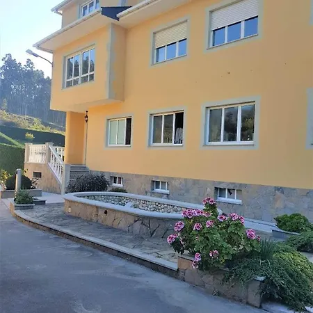 Naturaleza Y Playas *