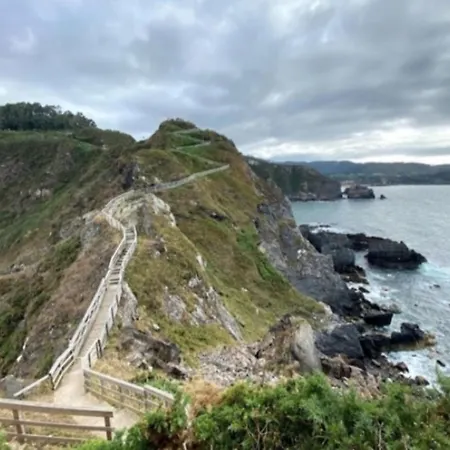 Naturaleza Y Playas *