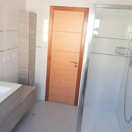 Apartamento Naturaleza Y Playas