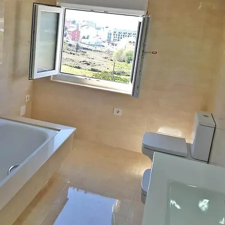 Naturaleza Y Playas *